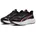 Lite Kinder Black/Posie Pink/White 39