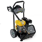Lavor Wash HP CW Lander 3000