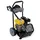 Lavor Wash HP CW Lander 3000