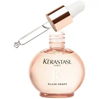 Kérastase Gloss Absolu Glaze Drops 45 ml