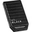 Western Digital WD Black C50 1 TB Xbox SX WDBMPH0010BNC-WCSN