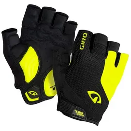 Giro Strade Dure Supergel Handschuhe | Gr.: S