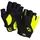 Giro Strade Dure Supergel Handschuhe | Gr.: S