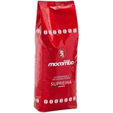 Drago Mocambo Suprema 1000 g