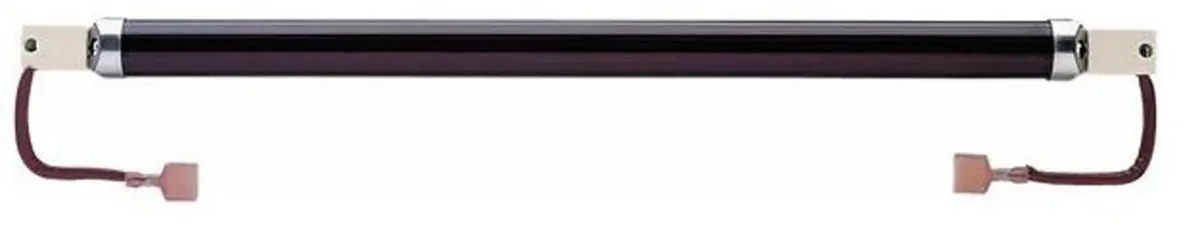 Scharnberger+Hasenbein Infrarot-Heizstab 531mm 29007