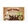 OATKING (LSP) Energieriegel Apfelstrudel Riegel 95 g