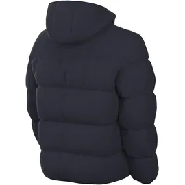 Nike FD7708-451 Y NK TF ACDPR24 FALL JACKET Jacket Unisex OBSIDIAN/WHITE Größe XS