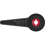 Bosch PRO MAII 32 SLC ohne Akku