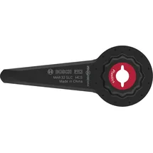 Bosch PRO MAII 32 SLC ohne Akku