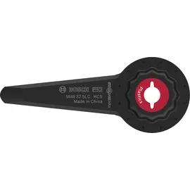 Bosch PRO MAII 32 SLC ohne Akku