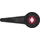 Bosch PRO MAII 32 SLC ohne Akku