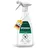 Silberkraft Spinnenspray Insektenvernichter 500 ml