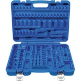 BGS Leerkoffer für Art. 2292 blau 133,80 cm