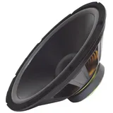 McVoice MHB12
