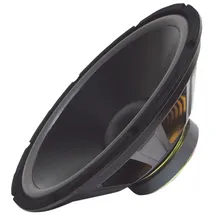 McVoice MHB12
