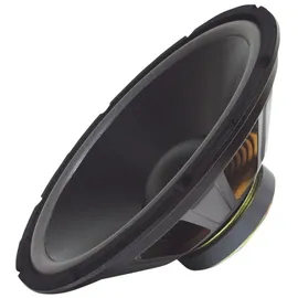 McVoice MHB12