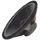 McVoice MHB12