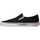 Vans Classic Slip-On black 46