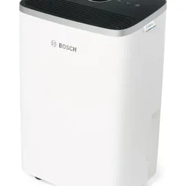 Bosch Home Comfort Dry 4000