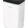 Bosch Home Comfort Dry 4000