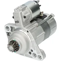 Valeo Anlasser VW,AUDI,SKODA 438225 02Z911024K,2Z911024KX,02Z911023MX Starter 02Z911023N,02Z911023P,02Z911023PX,02Z911024KX,2Z911023MX,2Z911024K