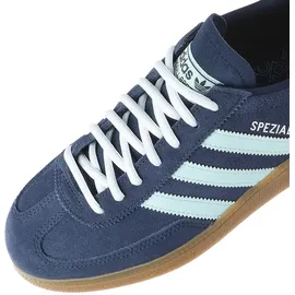 adidas Handball Spezial Herren Blau 48