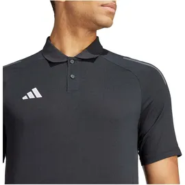 adidas Tiro 24 Competition schwarz L