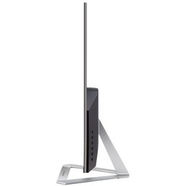 ViewSonic VX3276 32"