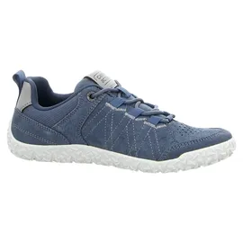 CAMEL ACTIVE Sneaker Low Blau Damen 38