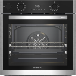 Grundig GEBD19301B