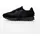 Black 44