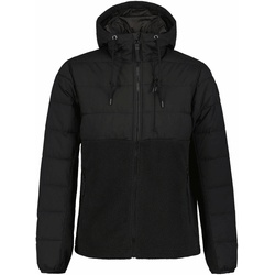 ICEPEAK Agras Outdoorjacke Herren 990 - black L