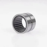 INA Nadellager NK105/36-XL Bohrungs-Ø 105mm