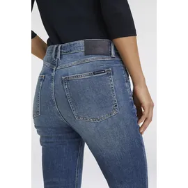 Marc O'Polo DENIM Bequeme Jeans blau 29/32