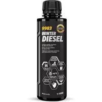 Mannol Winter Diesel 9983 250 ml