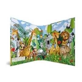 Herma Motiv-Ordner A4