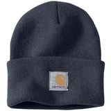 CARHARTT Watch Hat A18