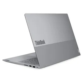 Lenovo ThinkBook 16 G9 Intel Core 7 240H 16 GB RAM 512 GB SSD Win11 Pro 21US007PPB