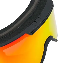 Pit Viper Skibrille
