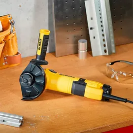 DeWalt DWE4257