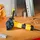 DeWalt DWE4257