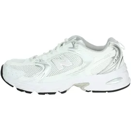 New Balance 530 White/Black 38,5