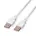 USB-A USB-A 1 8