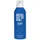 Diesel Only The Brave Körperspray 200 ml