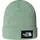 The North Face Dock Worker Recycled Mütze Slate Moss