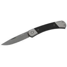 Herbertz Titan D2 Medium Grau/Schwarz