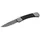 Herbertz Titan D2 Medium Grau/Schwarz