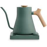 fellow Stagg EKG Pro 0,9 l Rauchgrün