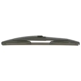 Bosch Scheibenwischer Rear H309, 300mm – Scheibenwischer für Heckscheibe