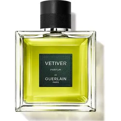GUERLAIN Vétiver Parfum Parfüm für Herren 100 ml